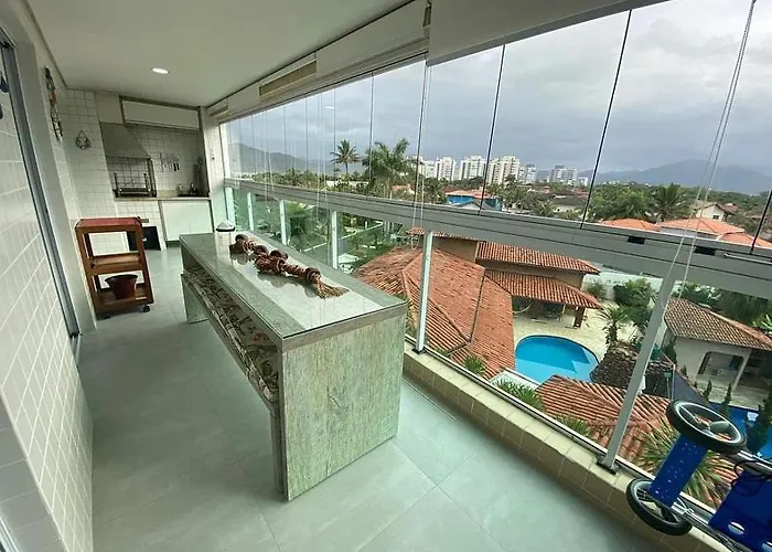 Mia\'S Home