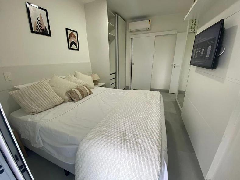 Mia's Apartamento