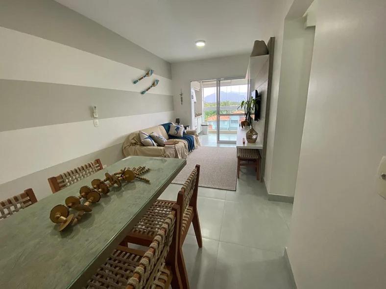 Mia's Apartamento