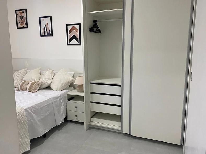 Mia's Apartamento