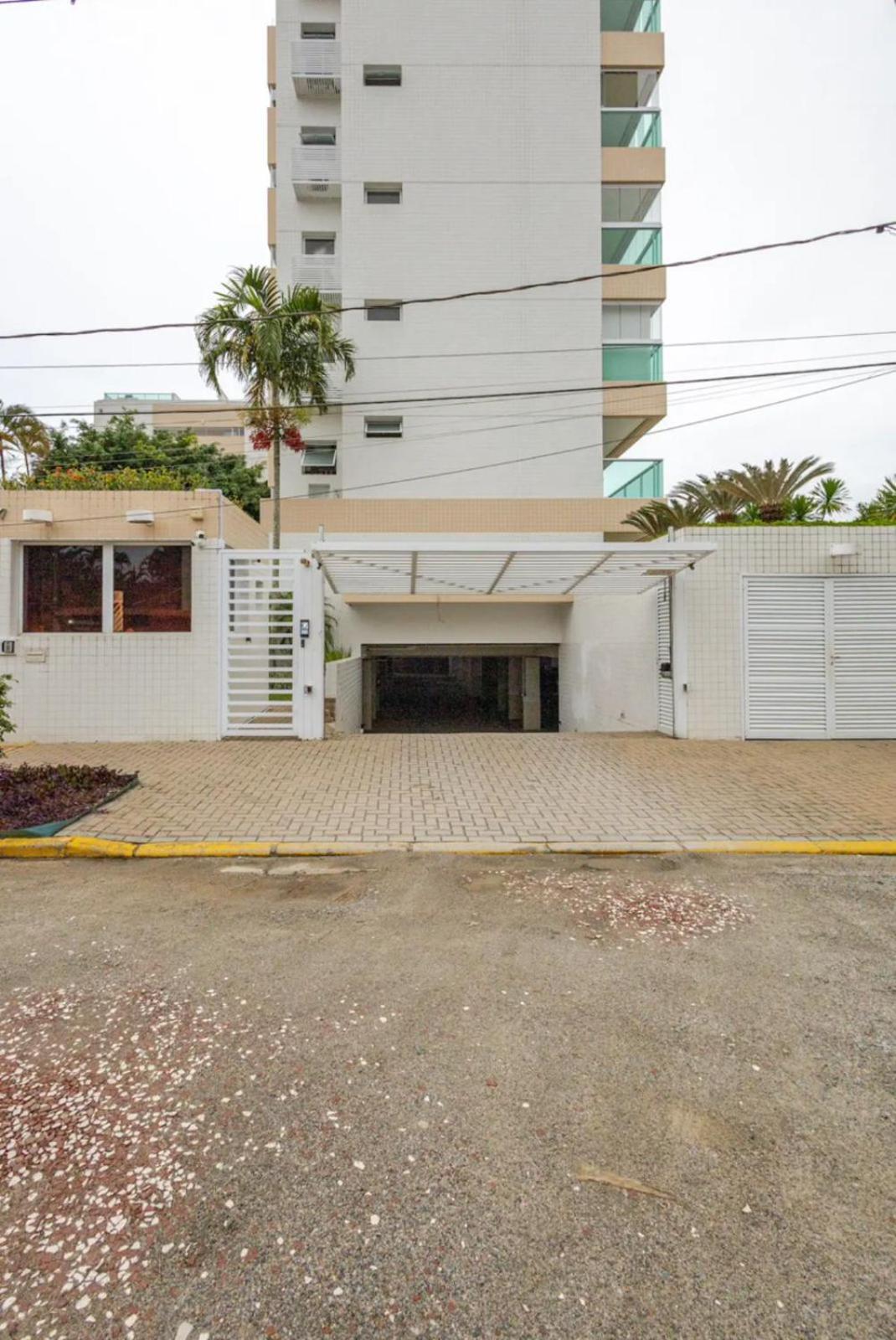 Apartamento Mia's