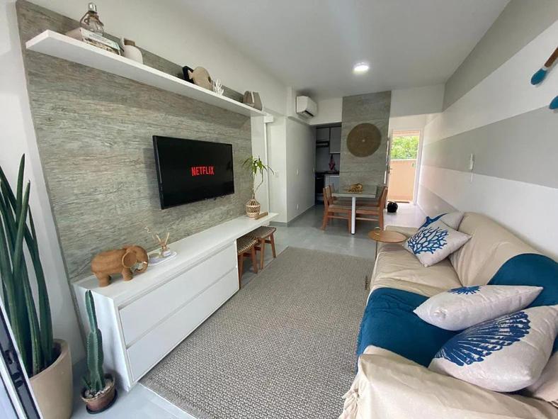Mia's Bertioga