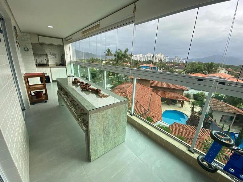 Mia's Apartamento