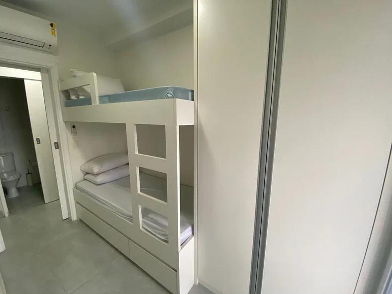 Mia's Apartamento