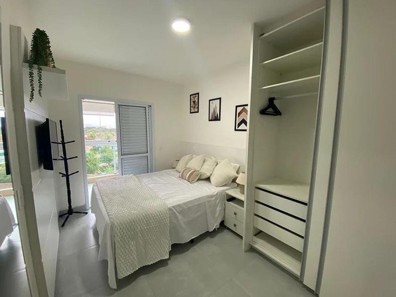 Mia's Apartamento *