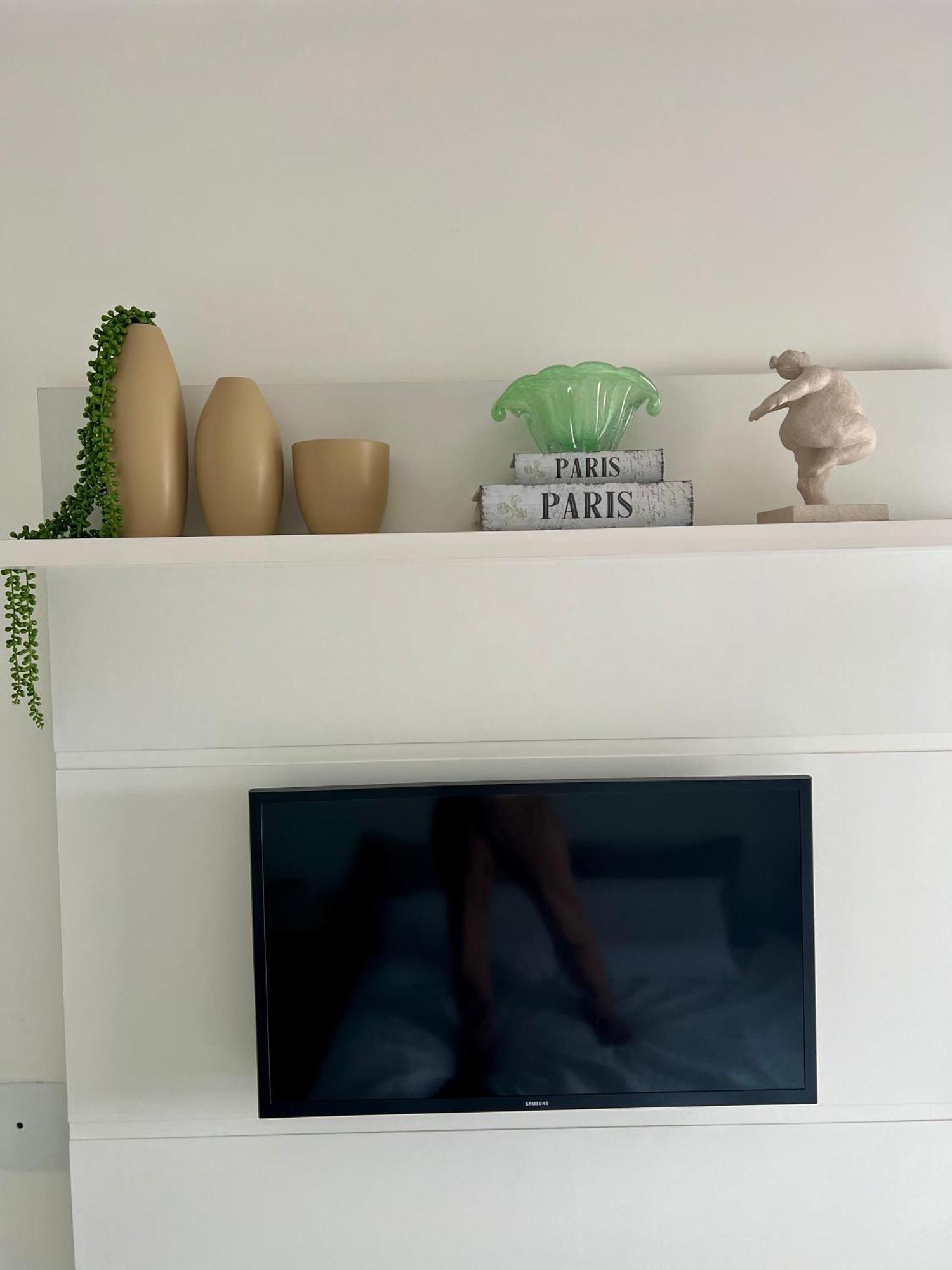 Mia's Apartamento