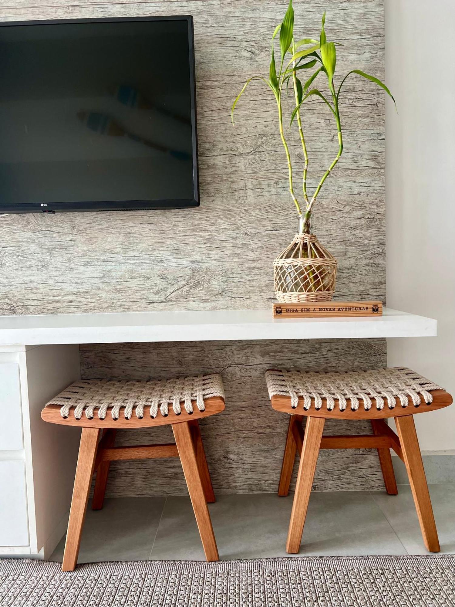 Mia's Bertioga